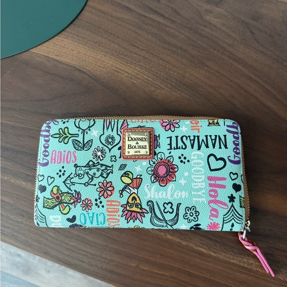 SORRY, THIS ITEM IS SOLD!